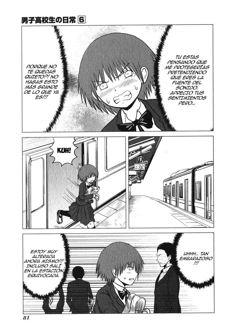 Capitulo 91 page 9