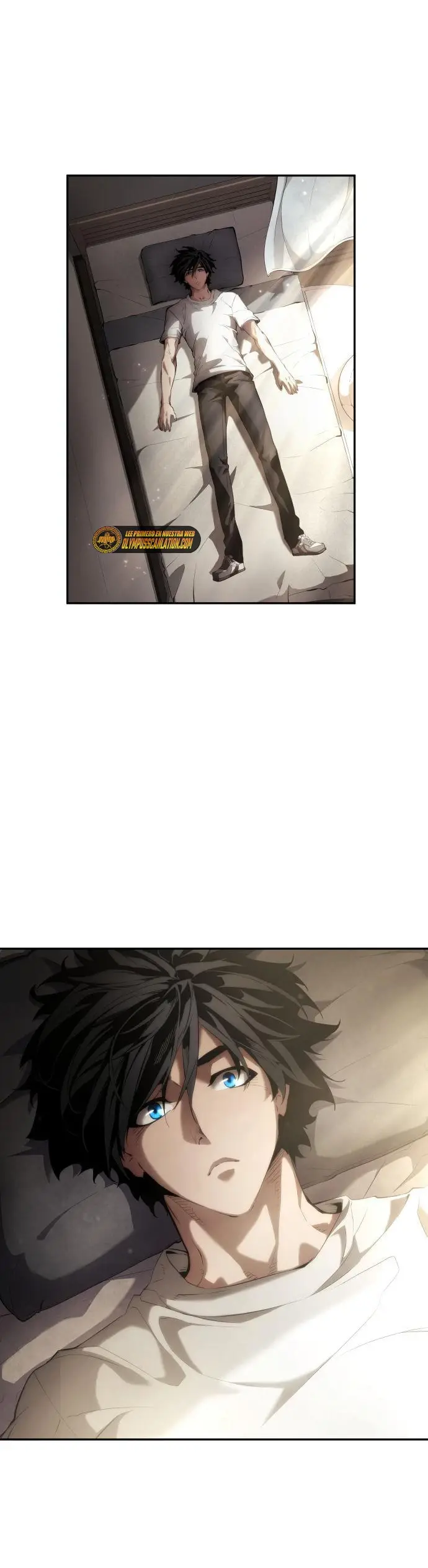 Capitulo 10 page 7