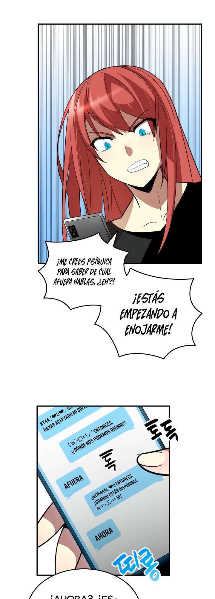 Capitulo 49 page 8