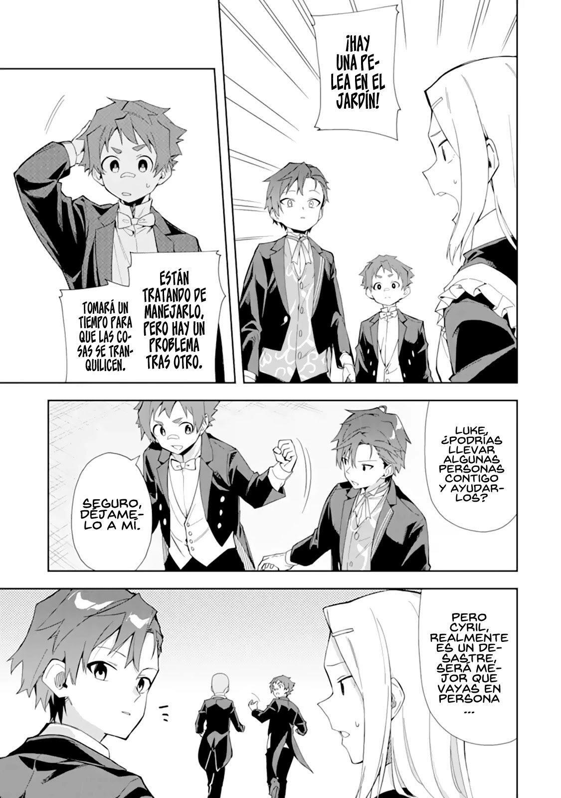 Capitulo 8 page 16