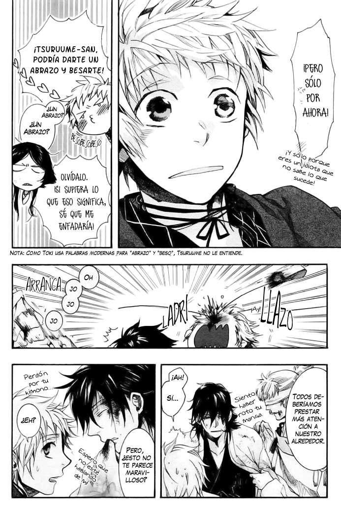 Capitulo 59 page 14