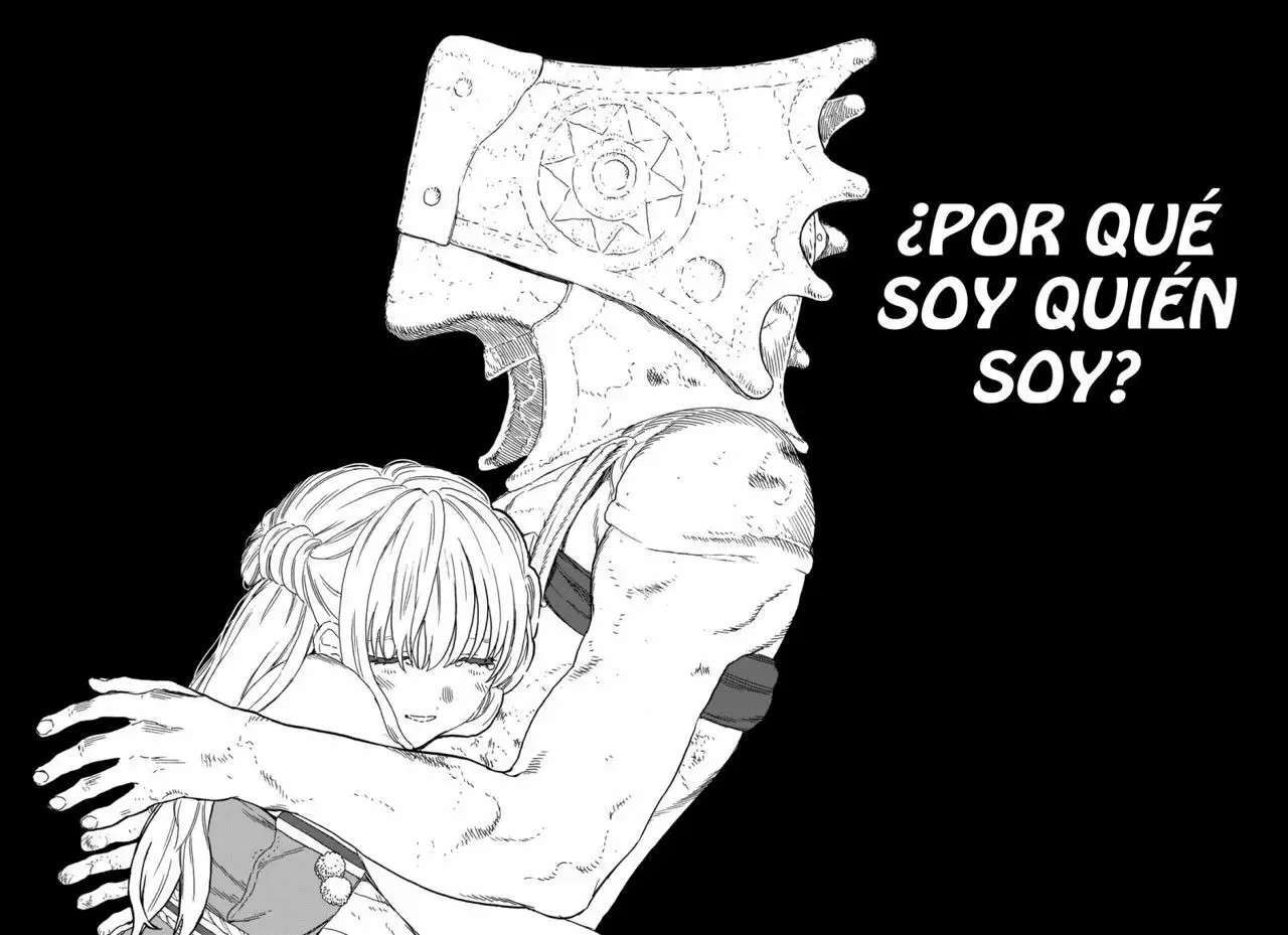 Capitulo 31 page 9