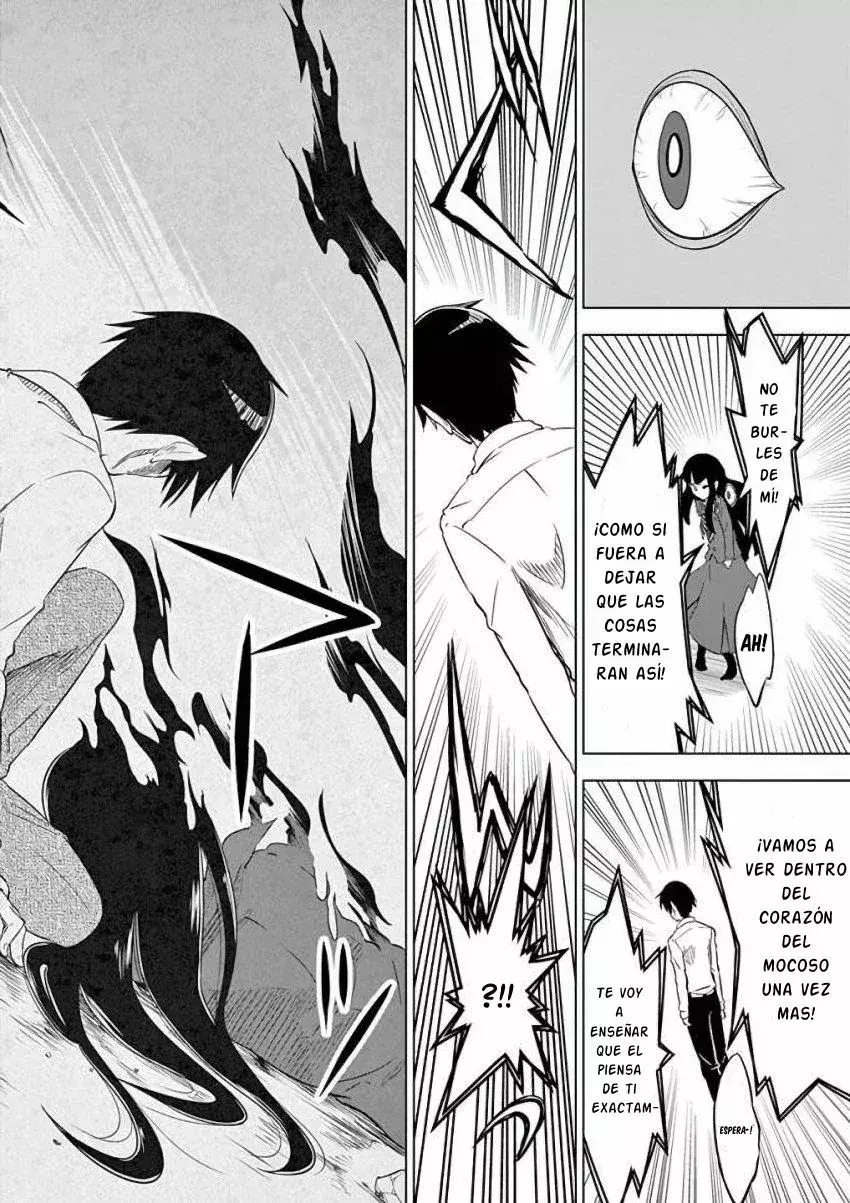 Capitulo 5 page 25