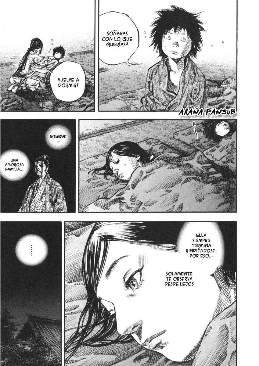 Capitulo 248 page 9
