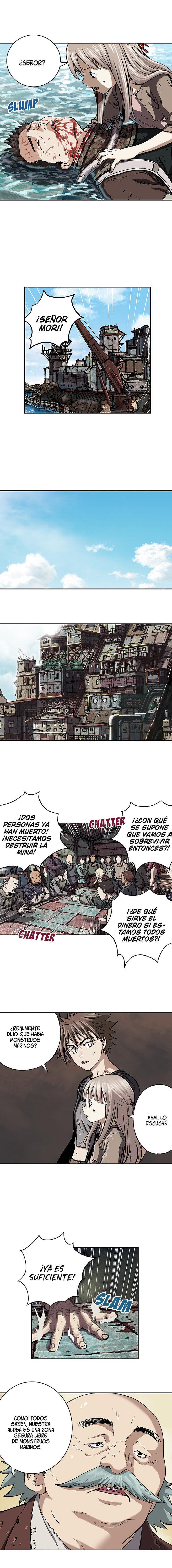 Capitulo 47 page 5