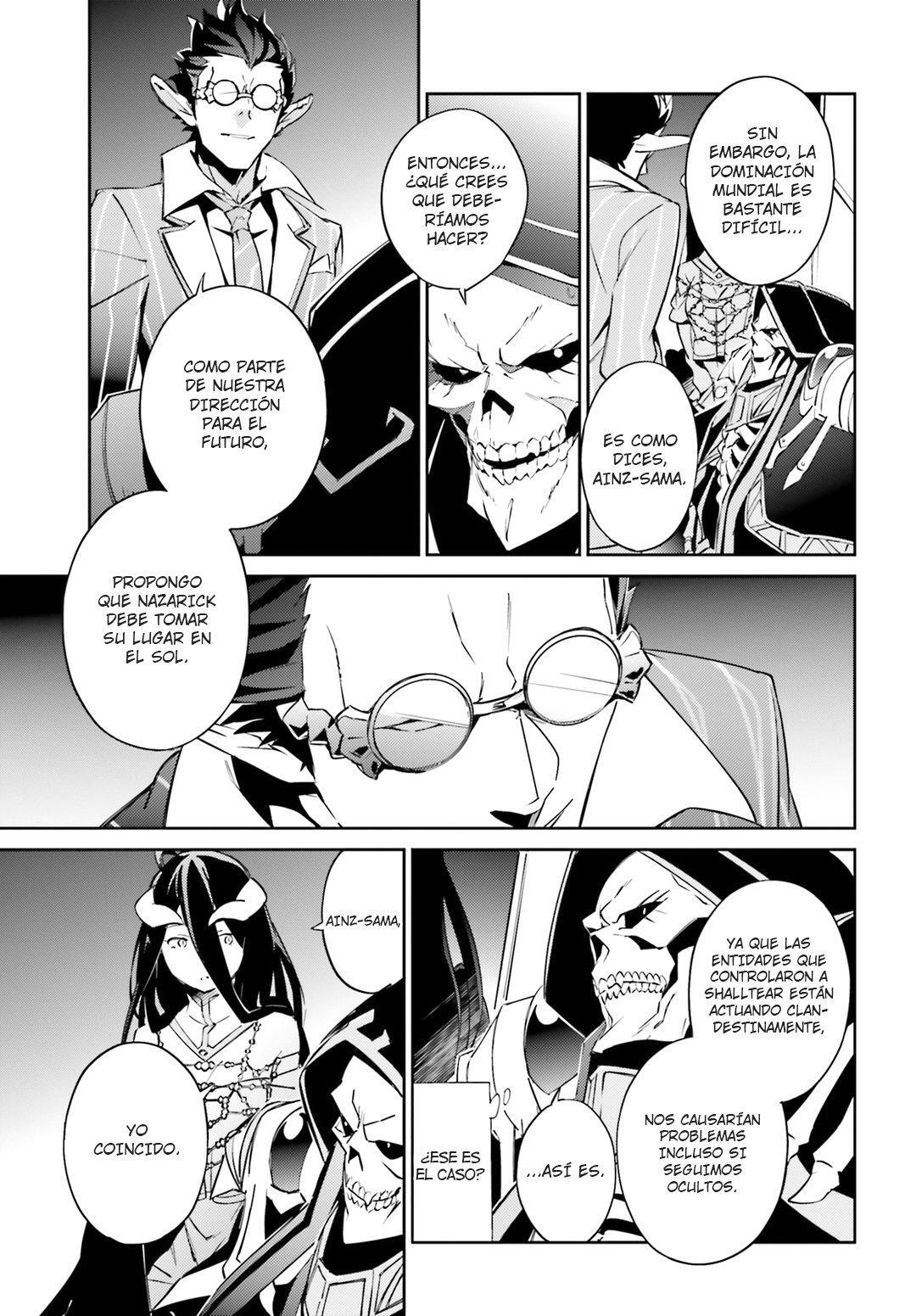 Capitulo 53 page 12