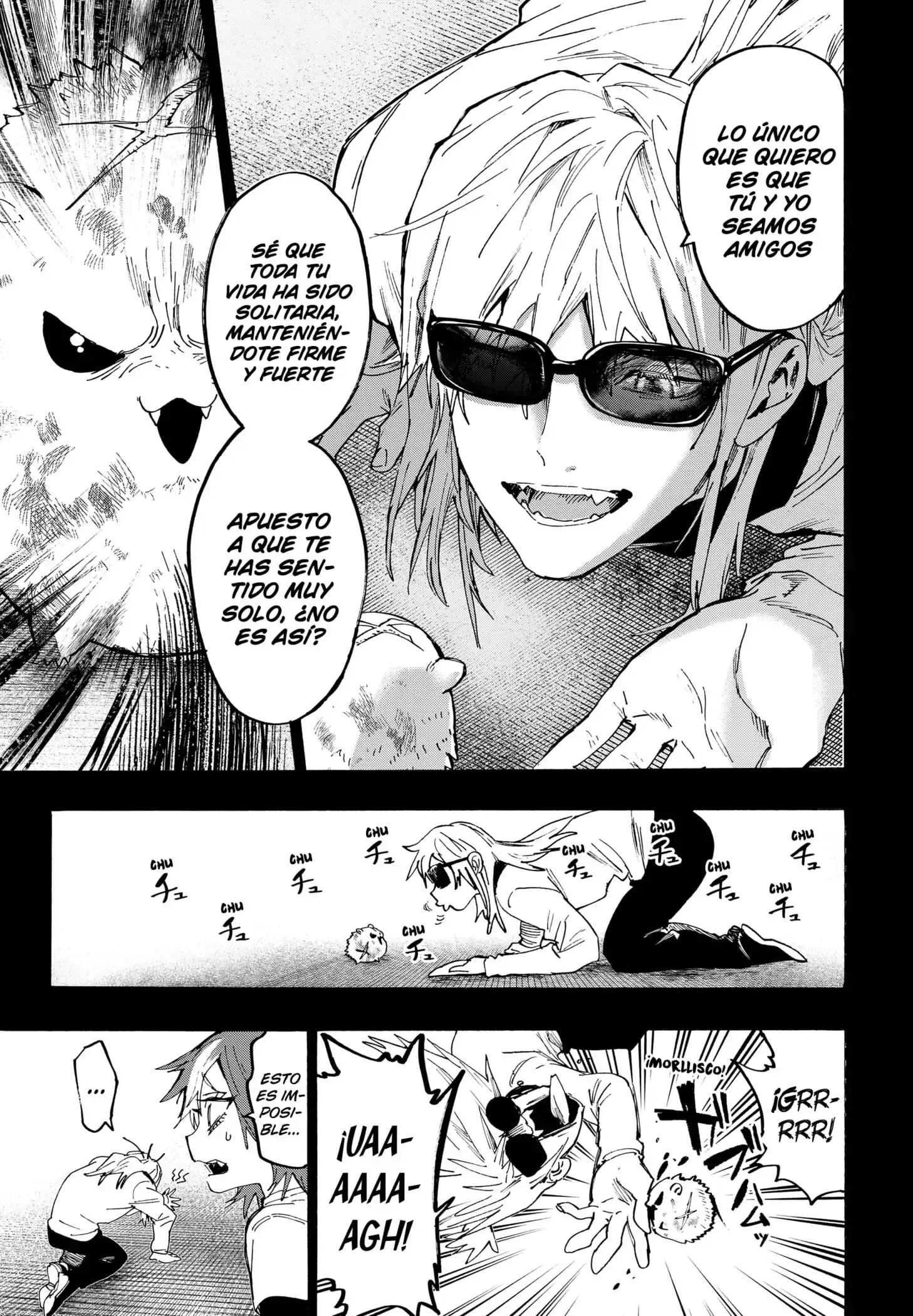 Capitulo 151 page 3
