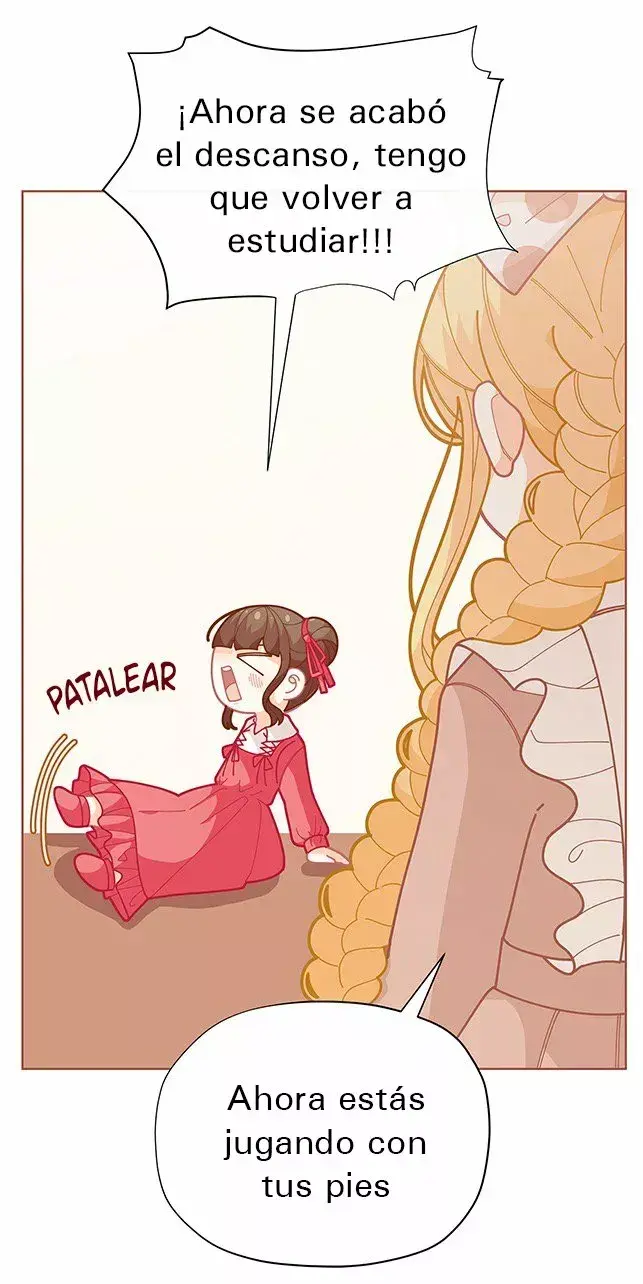 Capitulo 33 page 11