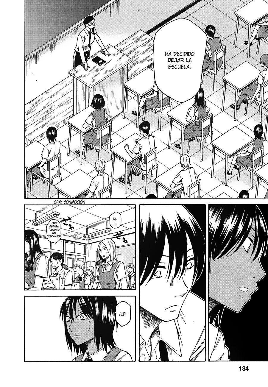 Capitulo 4 page 19