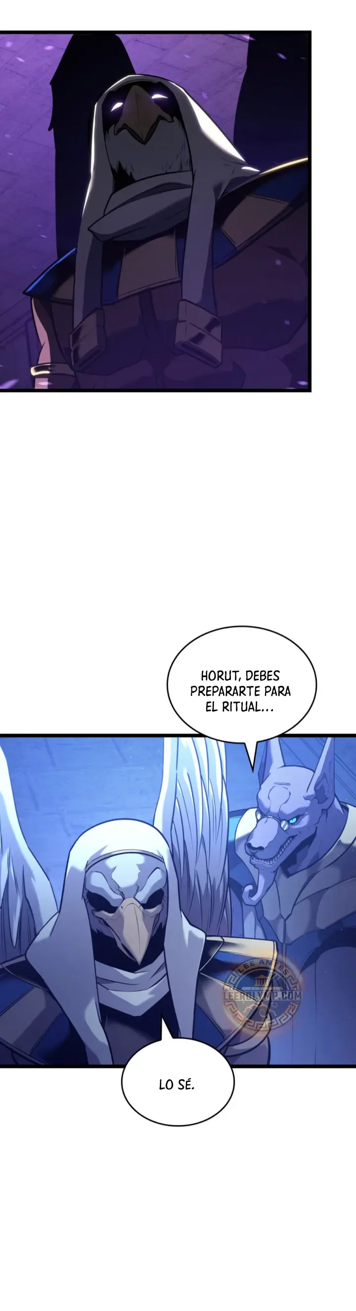 Capitulo 124 page 30