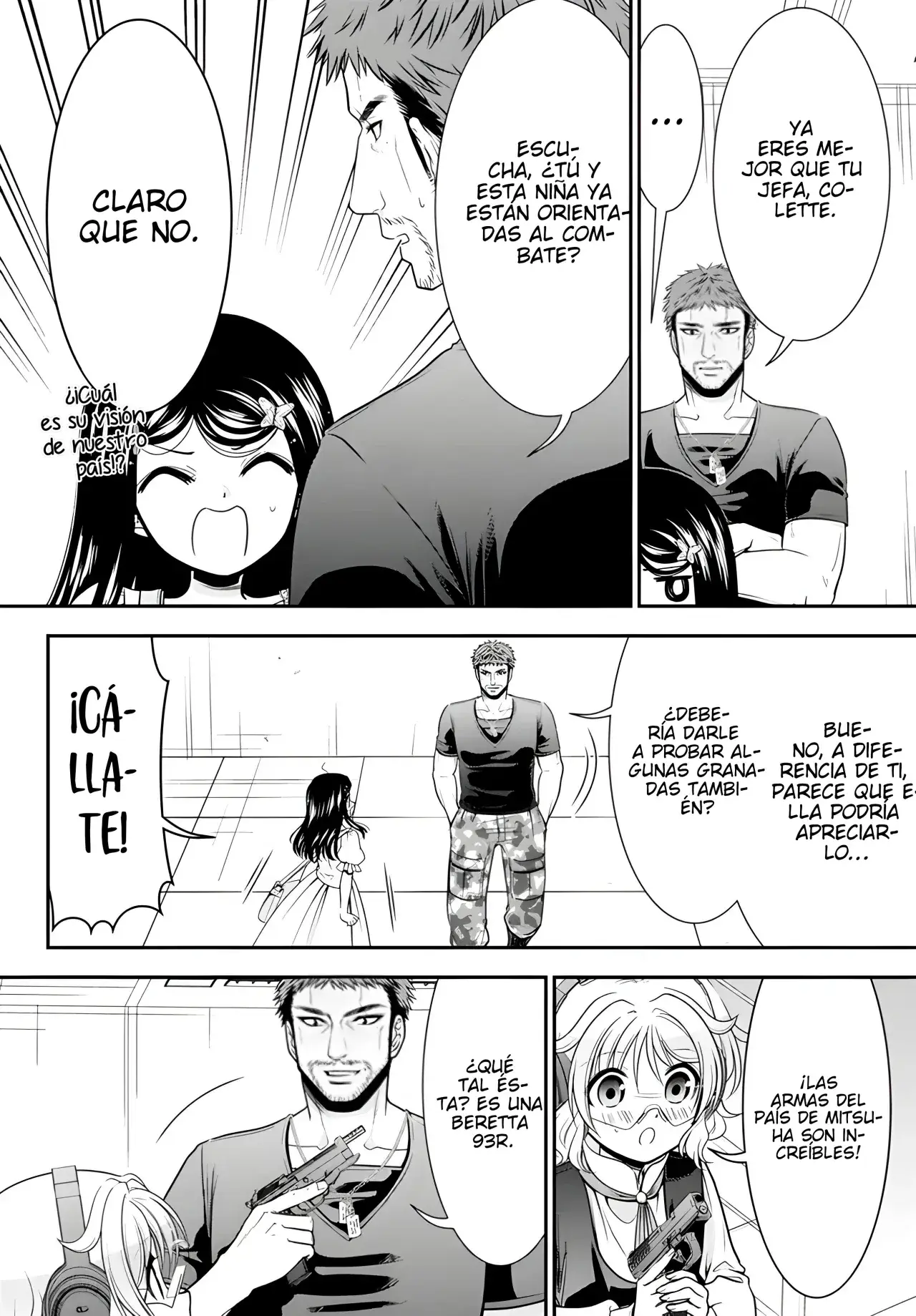 Capitulo 97 page 9