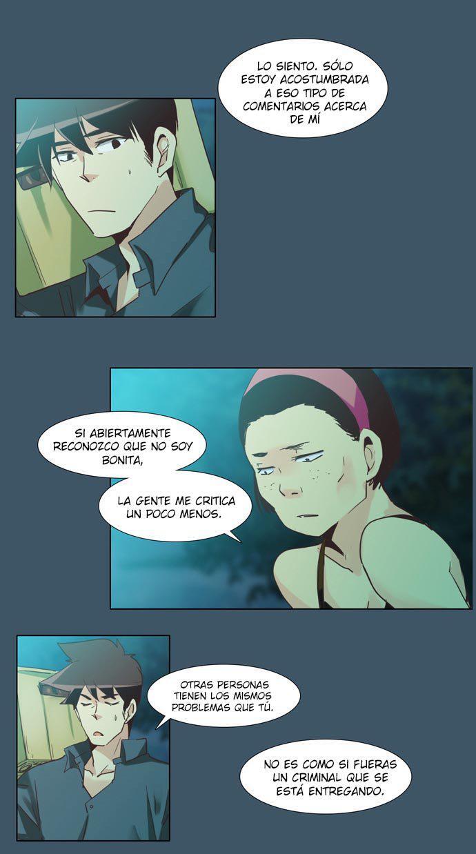 Capitulo 93 page 17
