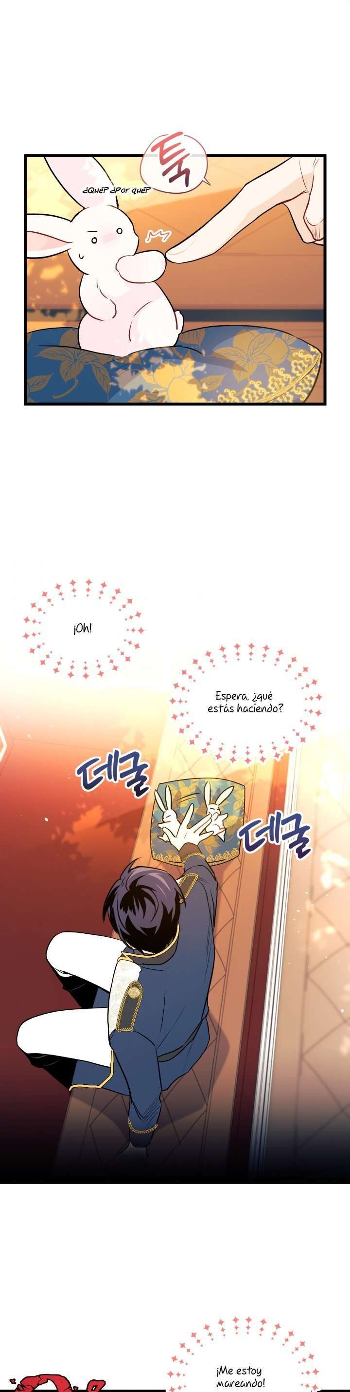 Capitulo 26 page 32