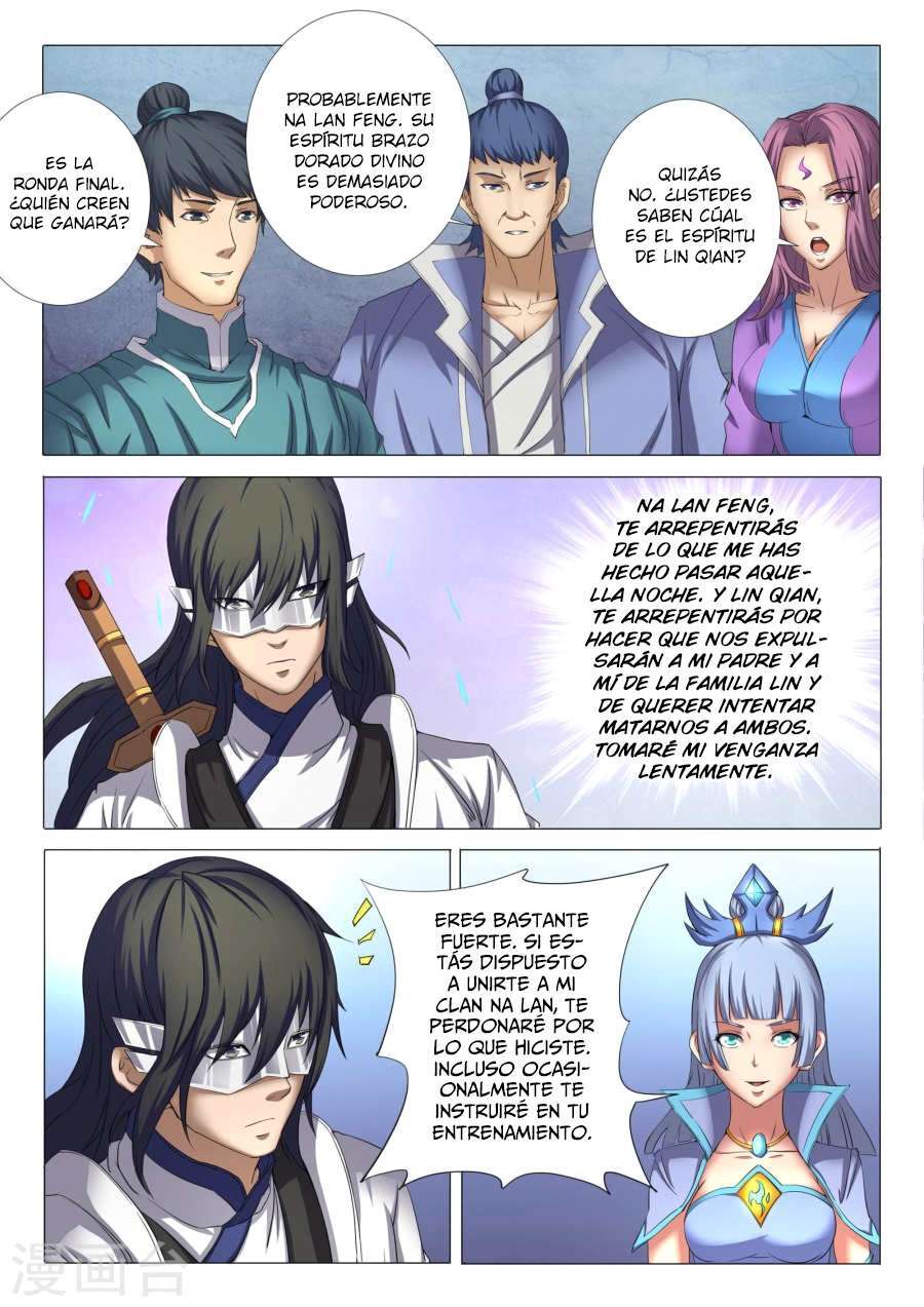 Capitulo 26 page 13