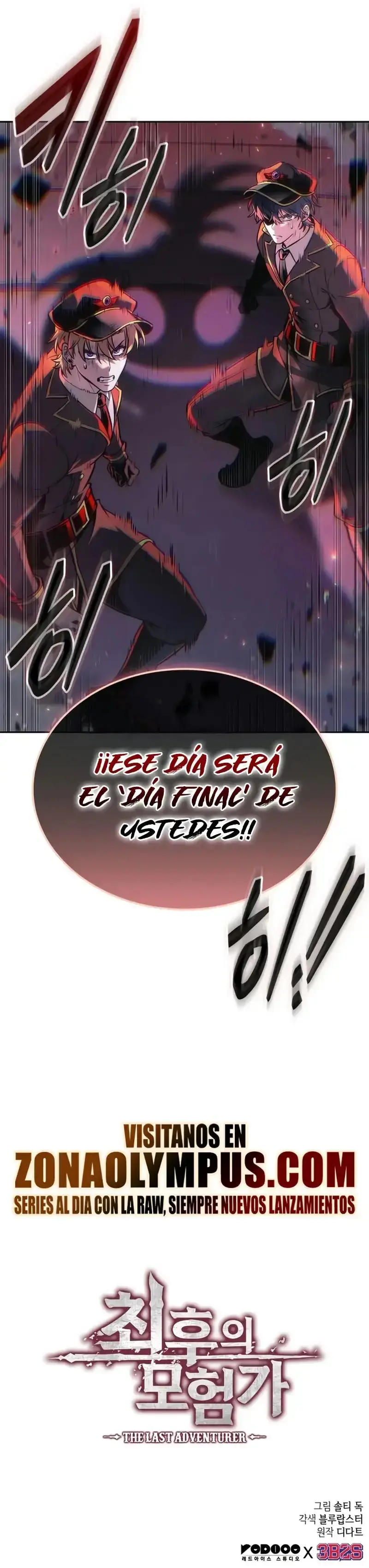 Capitulo 112 page 32