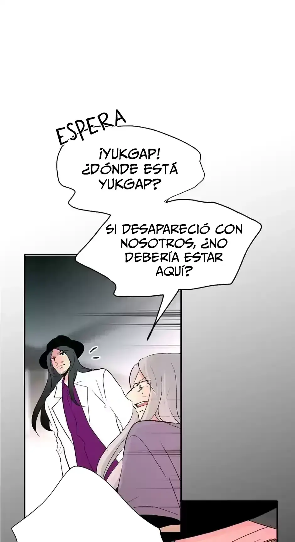 Capitulo 98 page 86