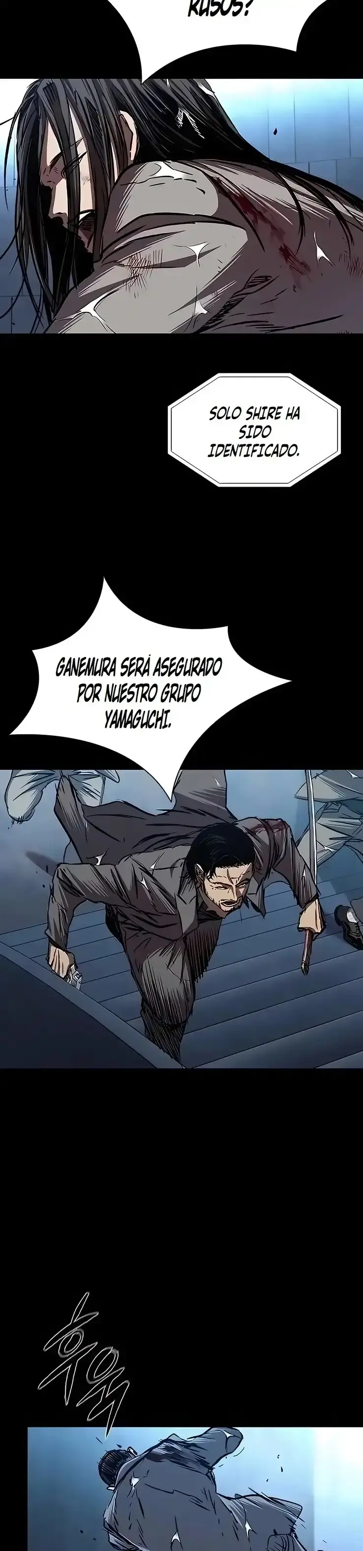 Capitulo 205 page 23