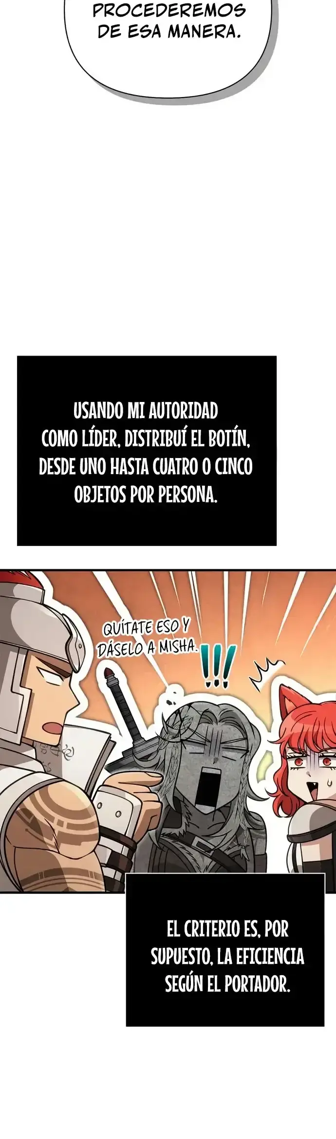 Capitulo 124 page 74