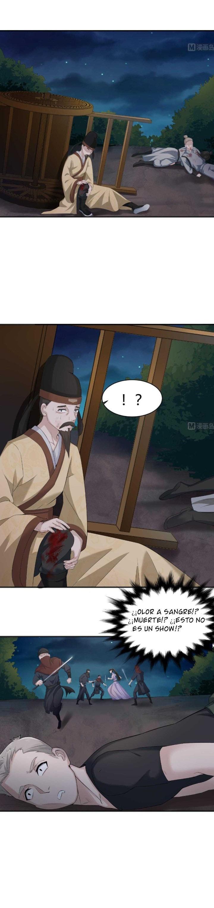 Capitulo 2 page 5