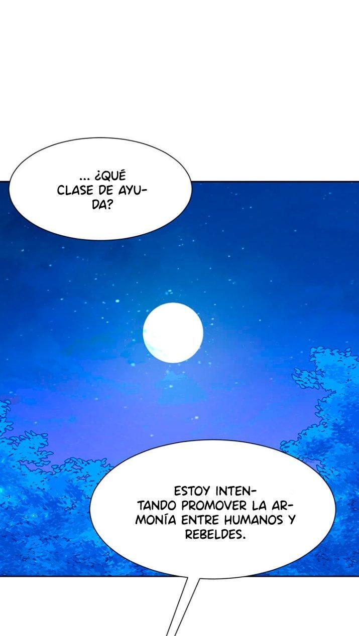 Capitulo 87 page 52