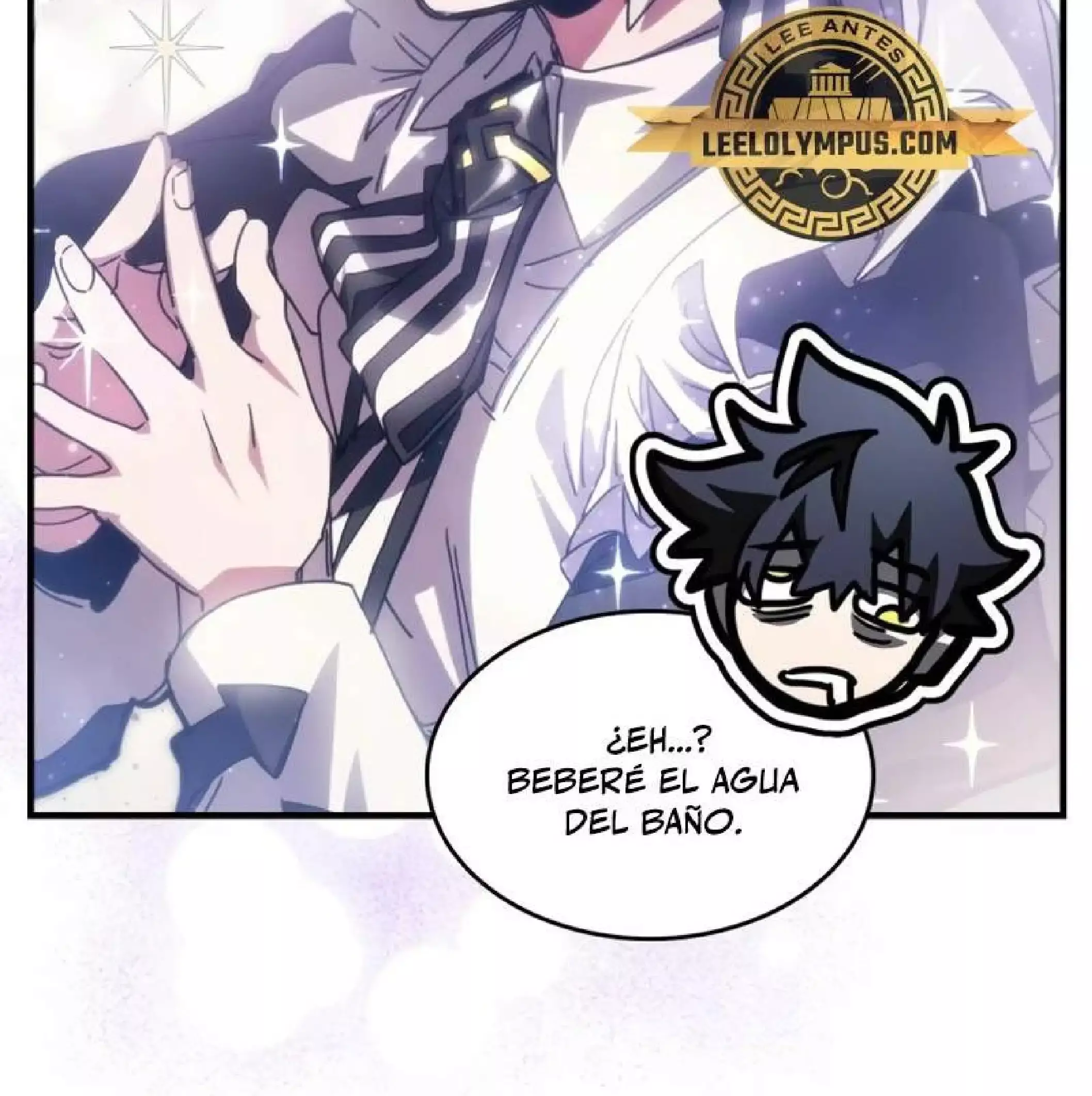 Capitulo 41 page 43