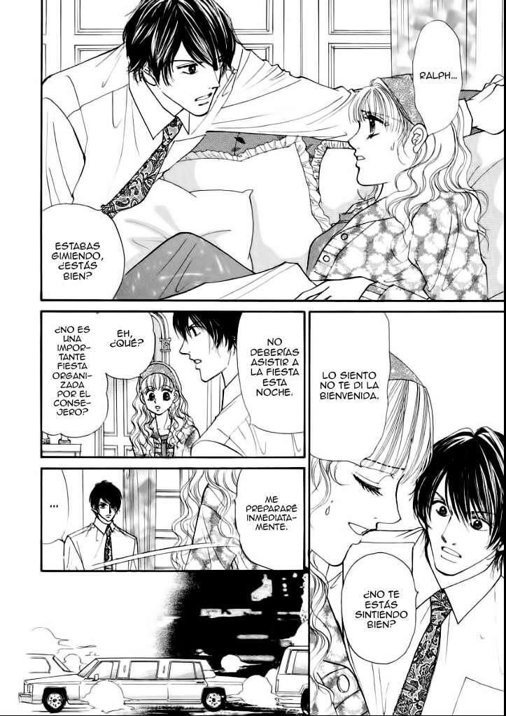 Capitulo 0 page 89