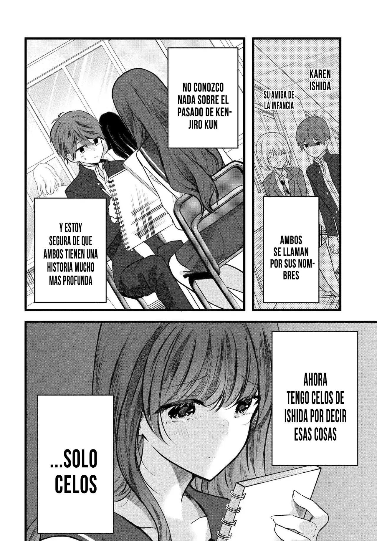 Capitulo 5 page 20
