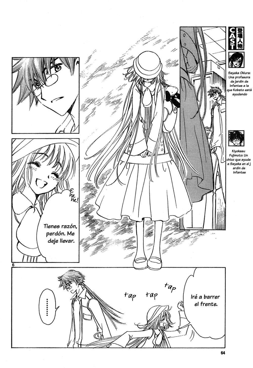 Capitulo 14 page 6