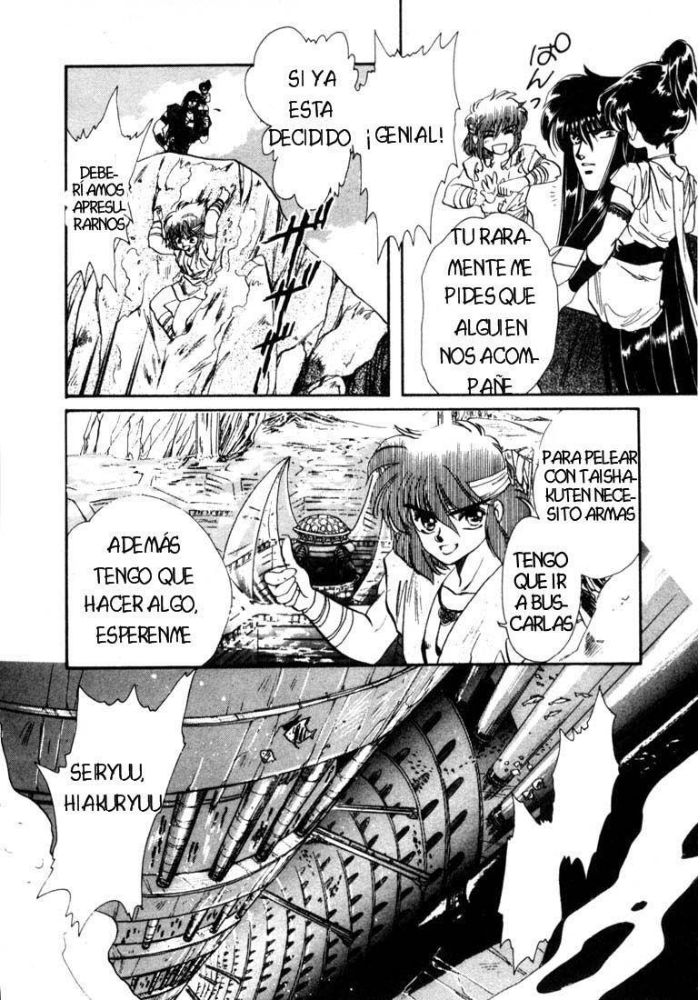Capitulo 5.10 page 47