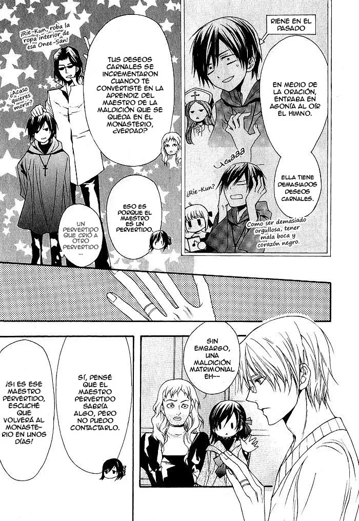 Capitulo 5 page 15
