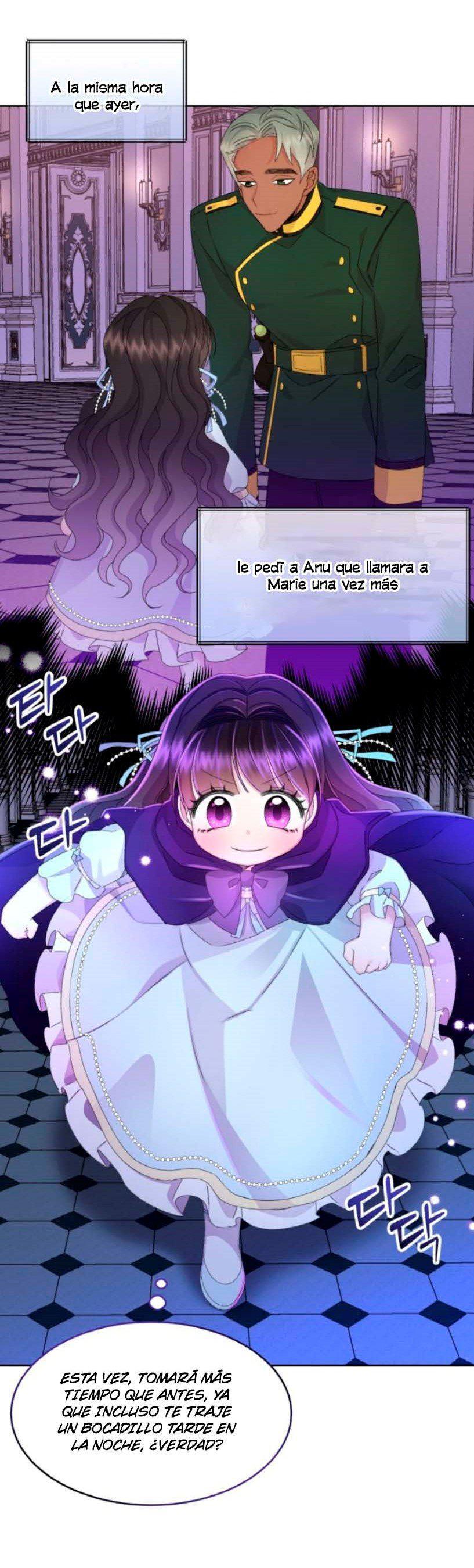 Capitulo 17 page 55