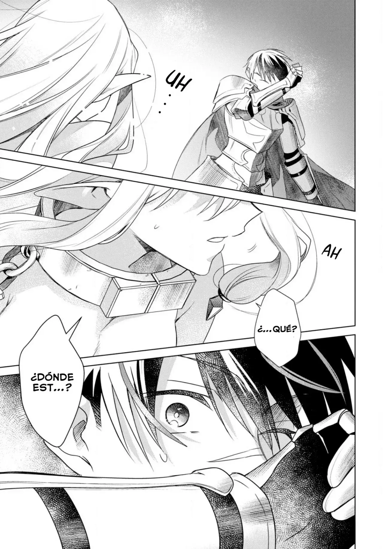 Capitulo 1 page 46