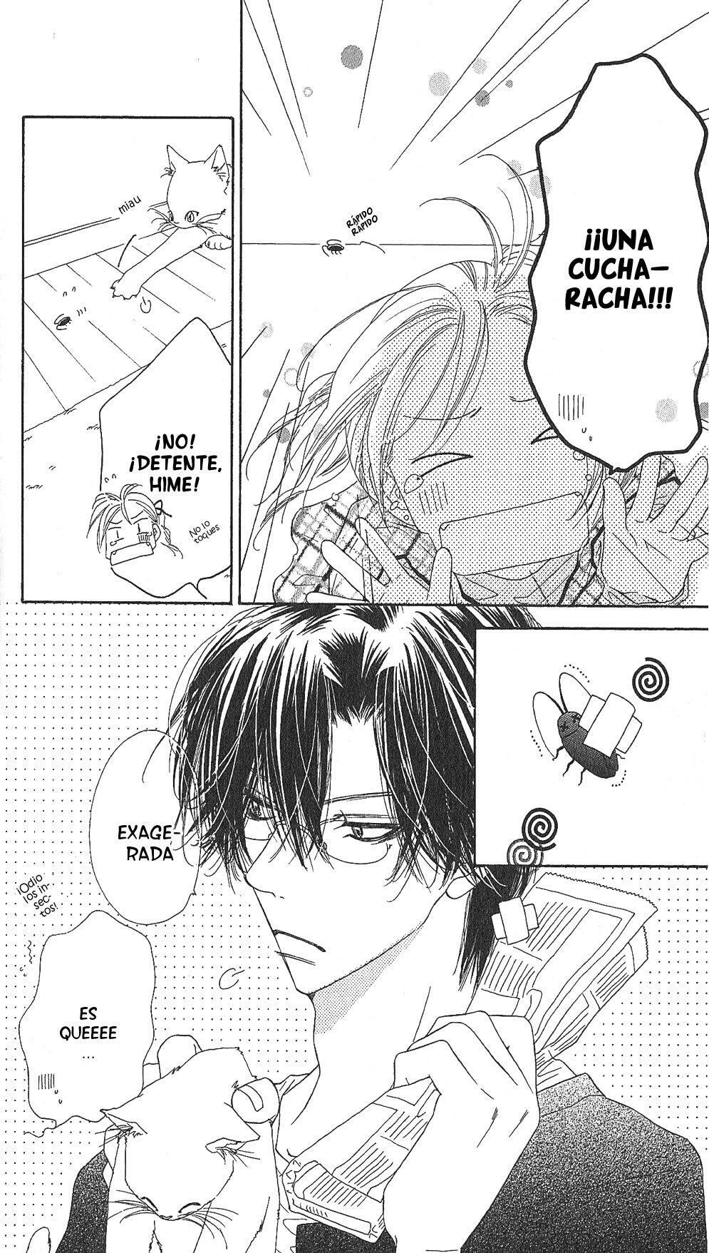 Capitulo 12 page 3