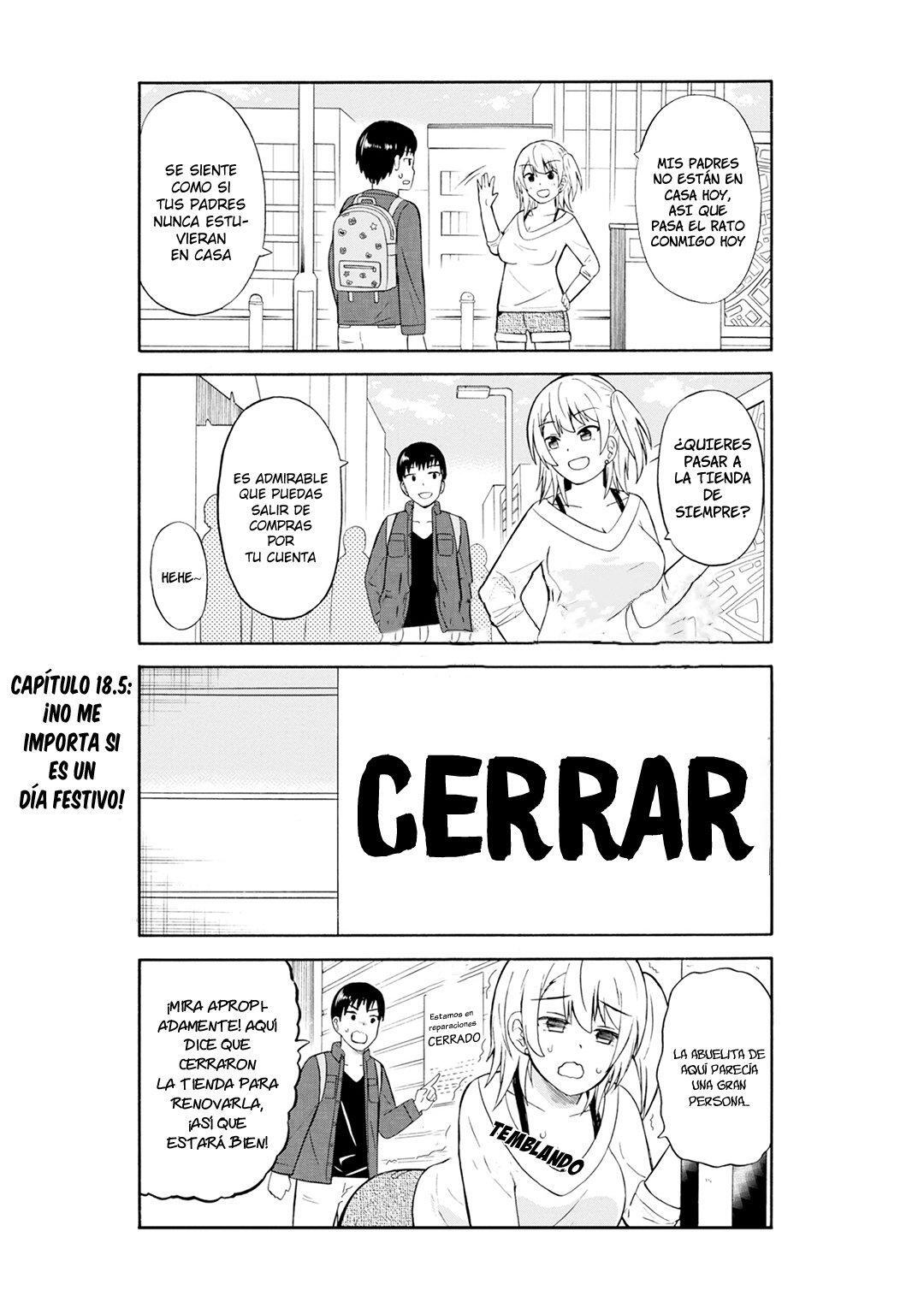 Capitulo 18.50 page 2