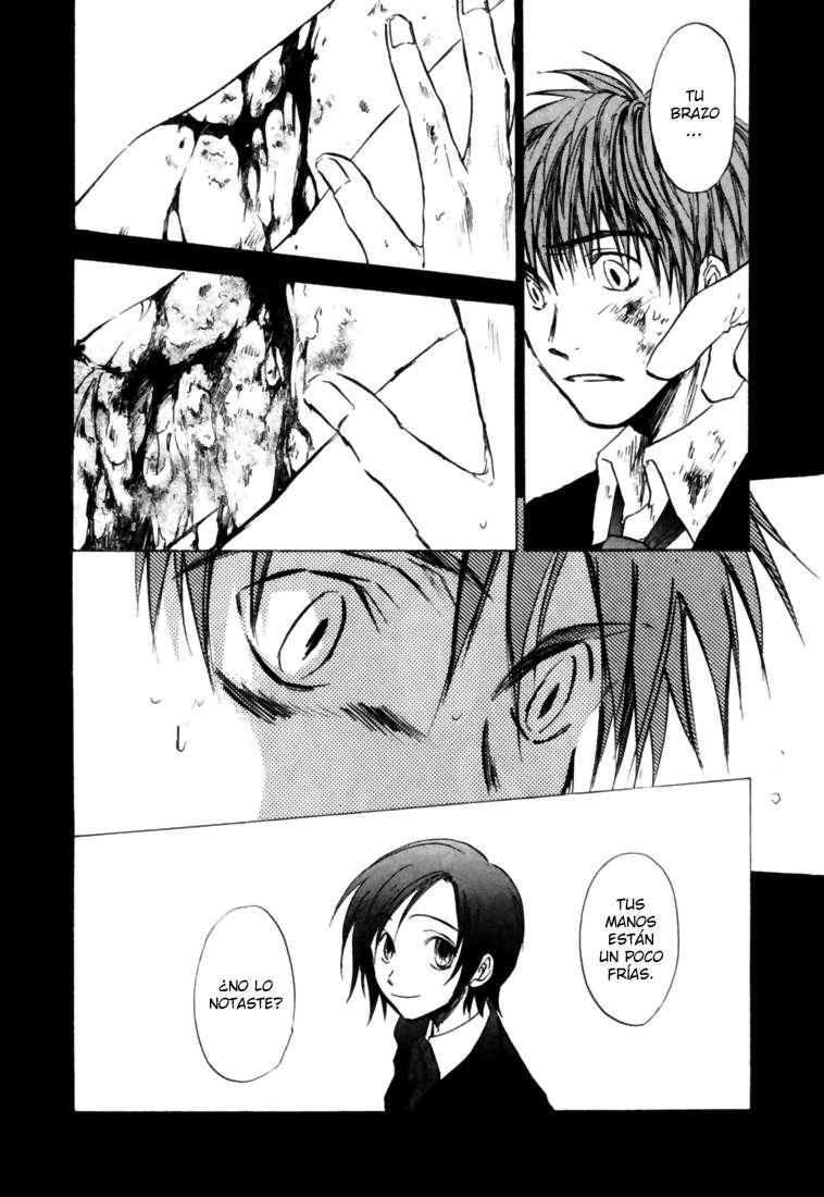 Capitulo 4 page 12