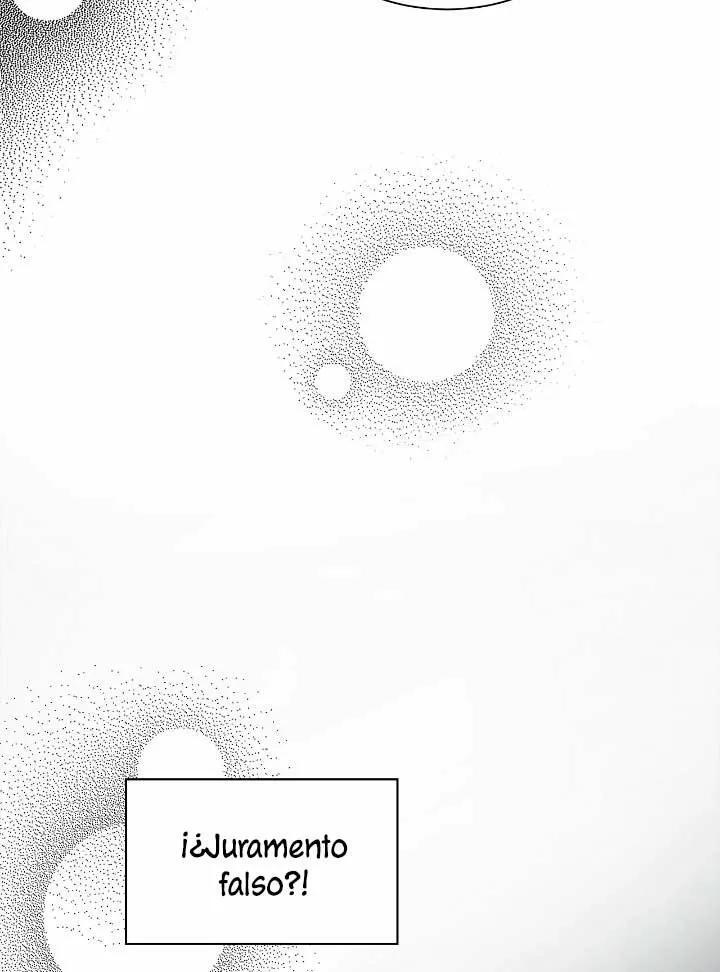 Capitulo 9 page 20
