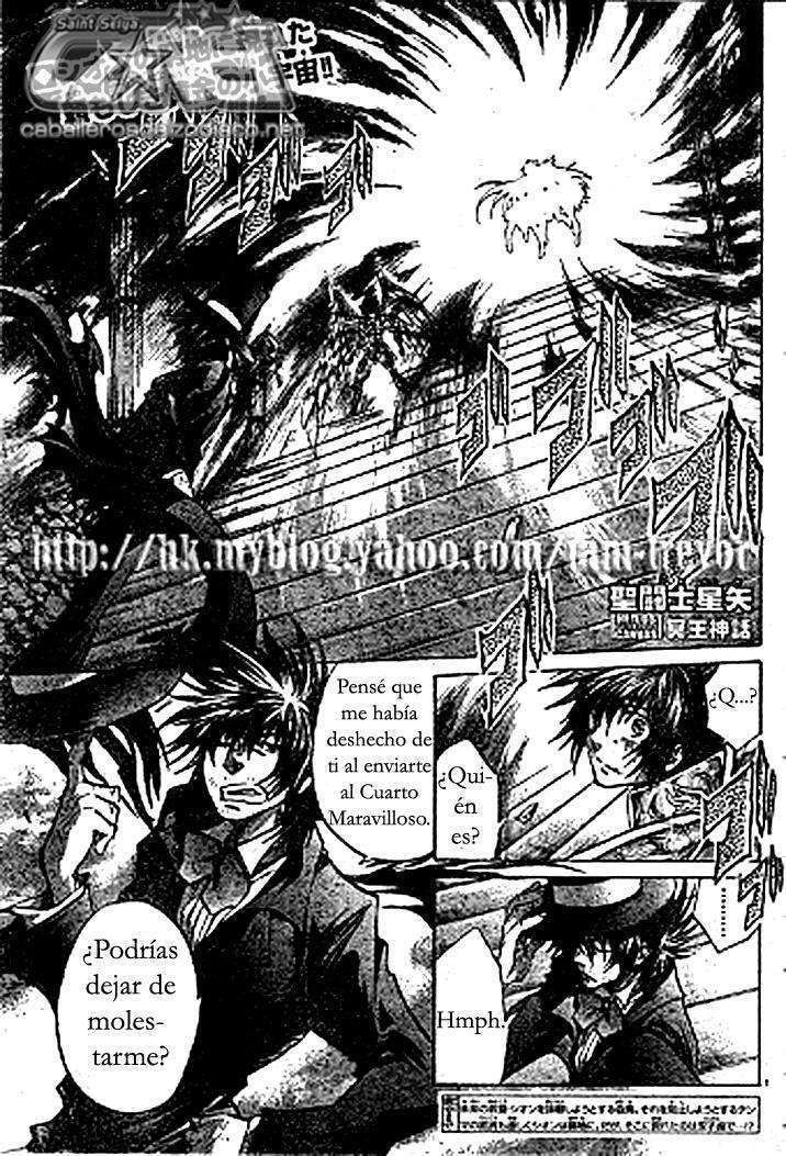 Capitulo 207 page 1
