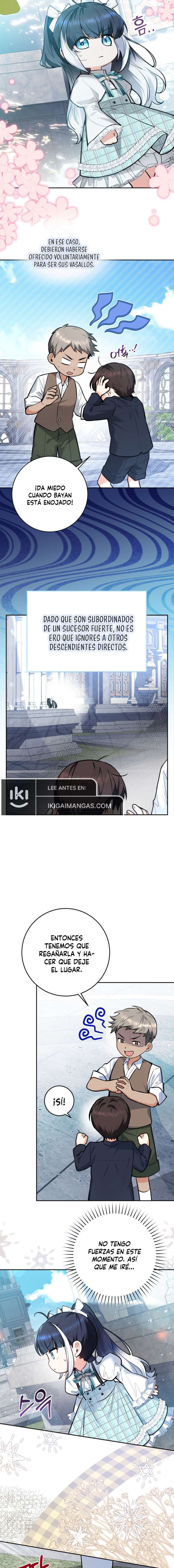 Capitulo 3 page 4
