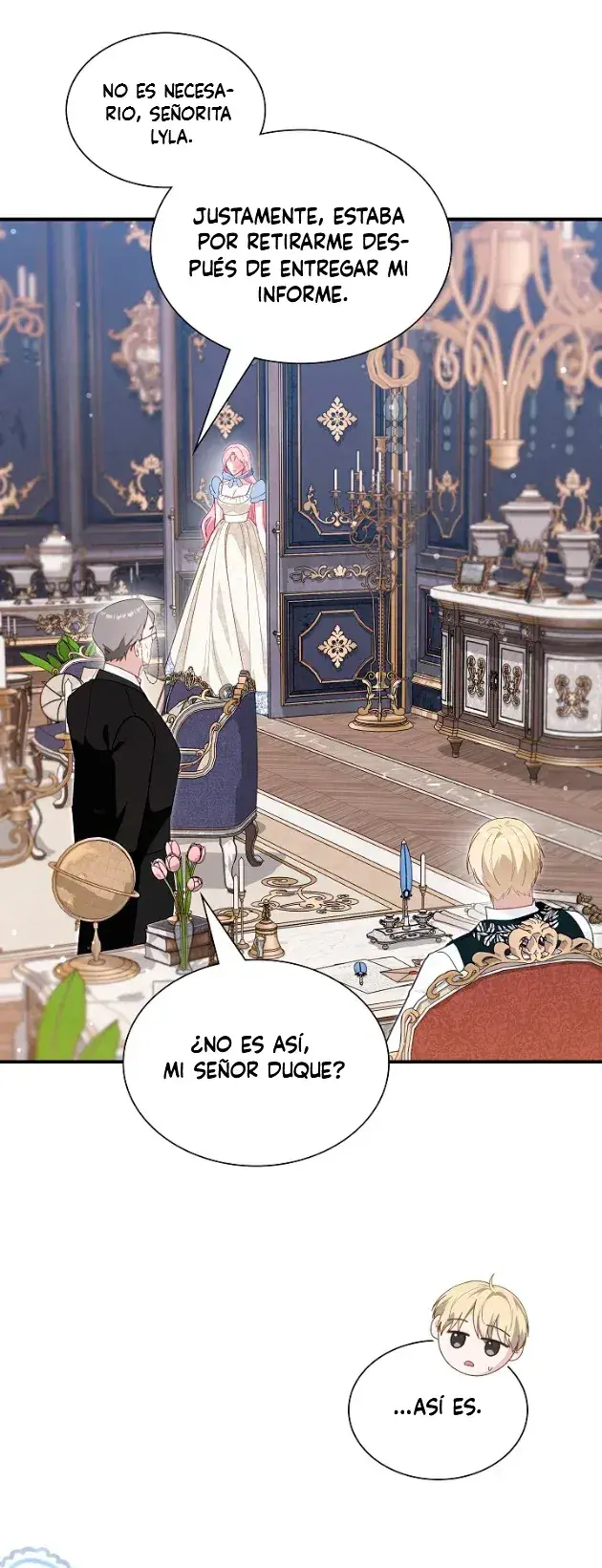 Capitulo 60 page 10