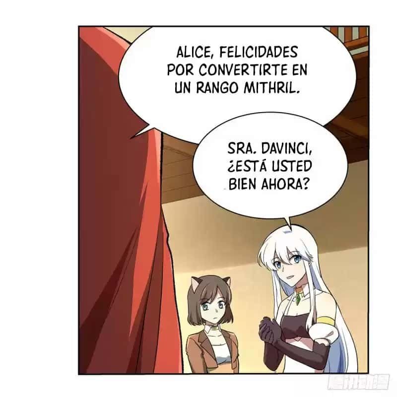 Capitulo 148 page 28