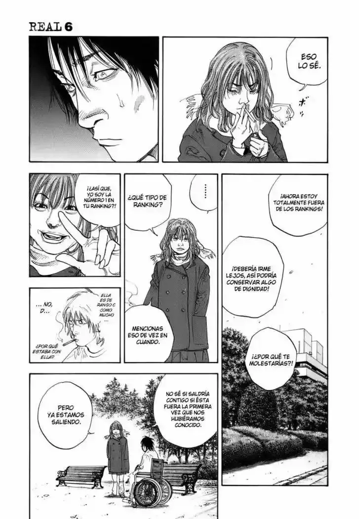 Capitulo 31 page 14