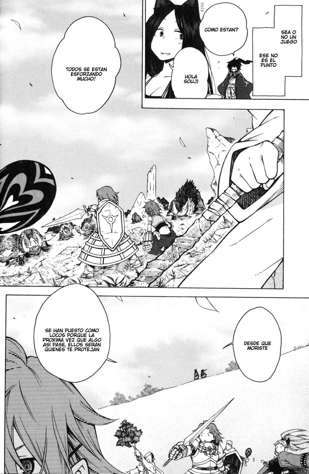 Capitulo 7 page 11