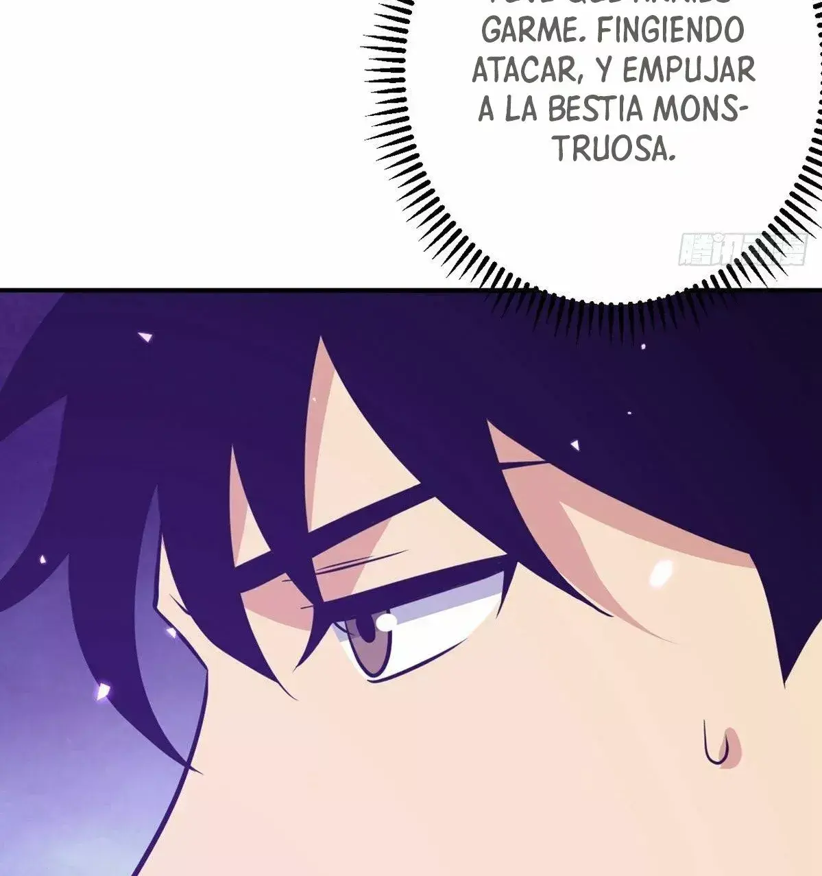 Capitulo 3 page 61
