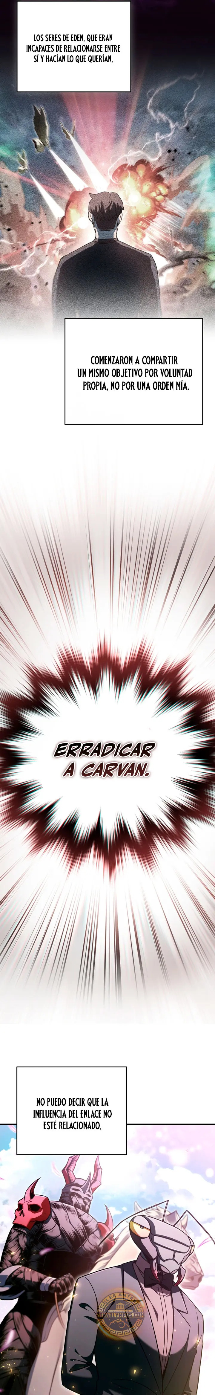 Capitulo 240 page 19