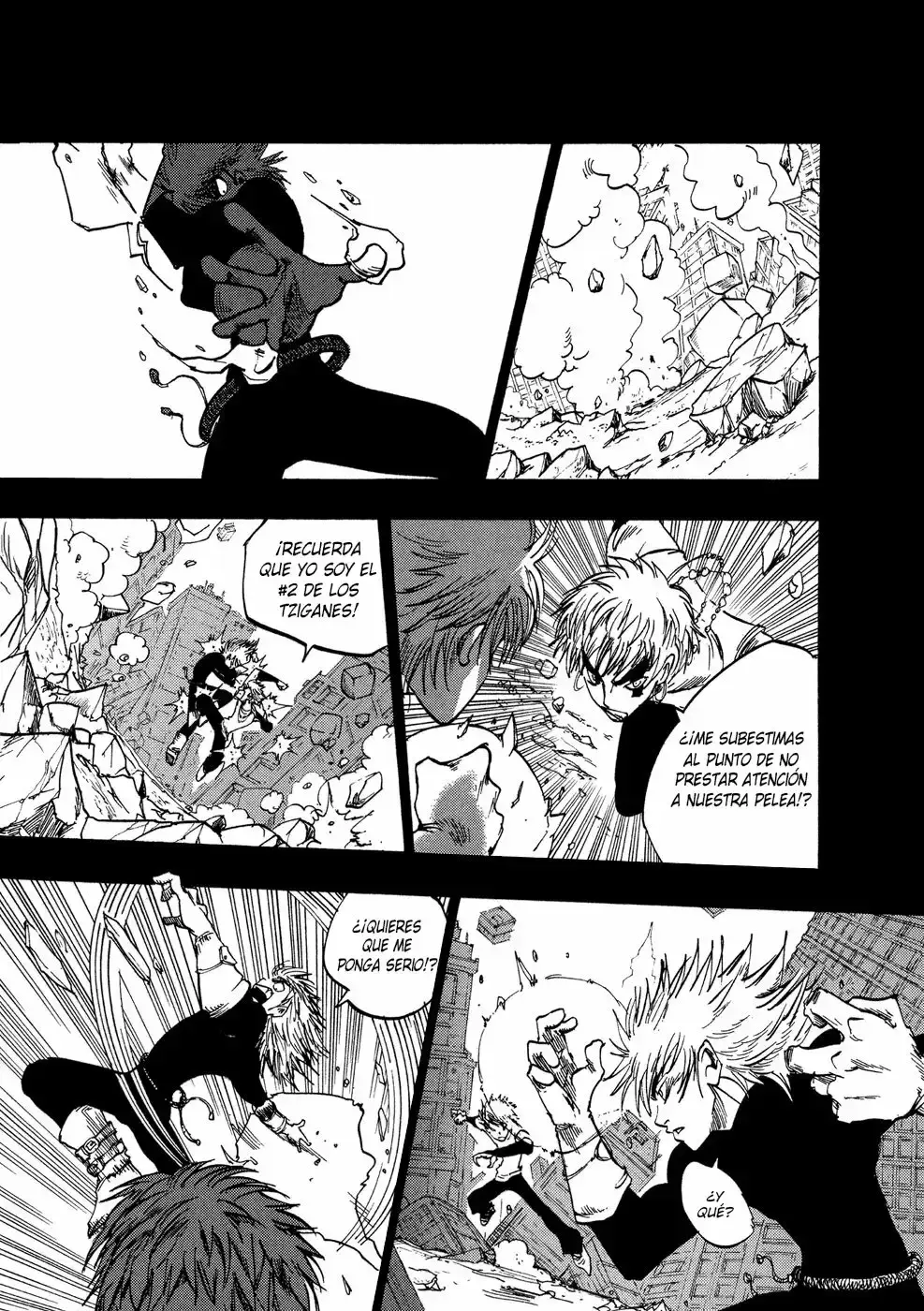 Capitulo 59 page 5