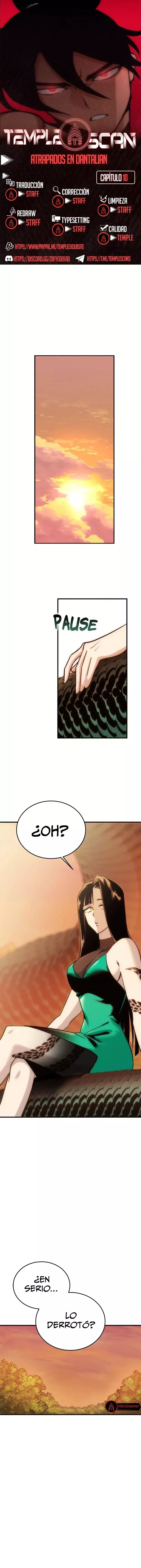 Capitulo 10 page 1