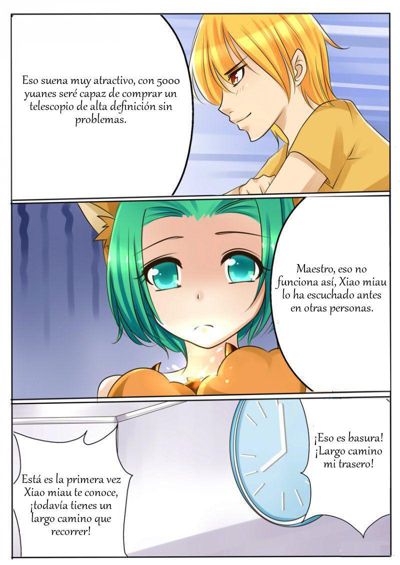 Capitulo 2 page 5