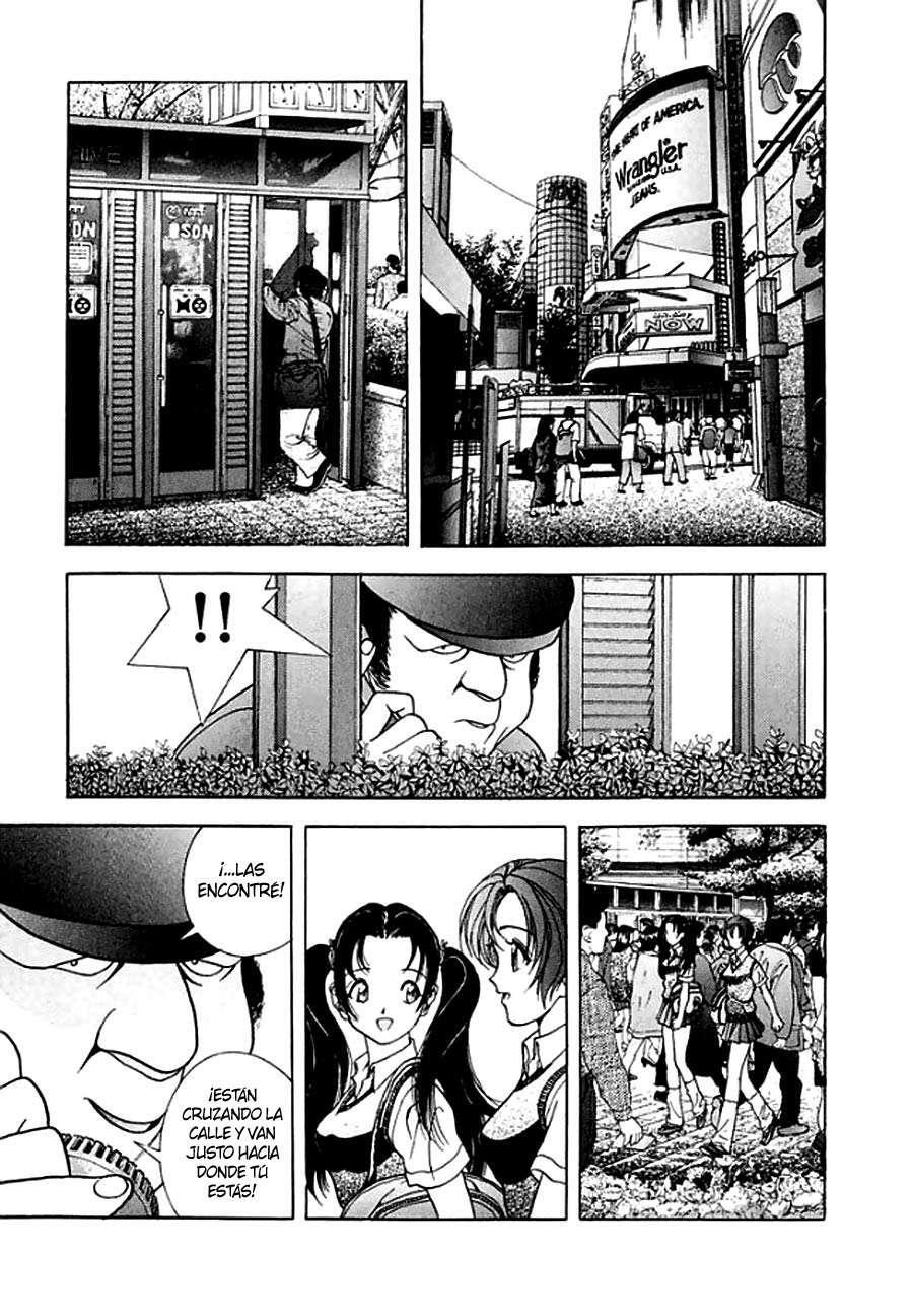 Capitulo 65 page 10