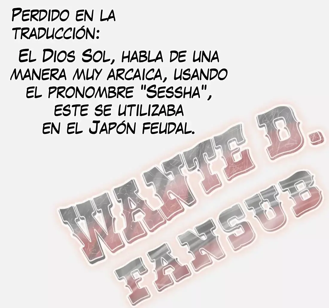 Capitulo 1128 page 18