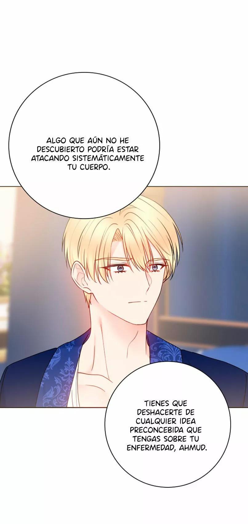 Capitulo 58 page 57